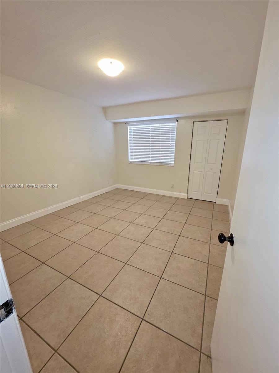 10451 Southwest 157th Place, Unit 305 Miami, FL 33196 - Photo 14 of 23 a view of a room