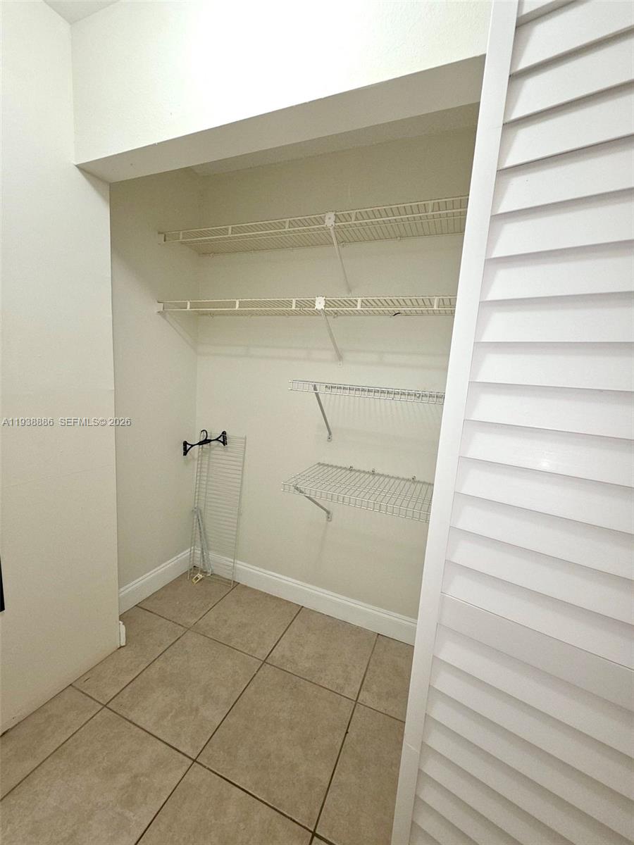 10451 Southwest 157th Place, Unit 305 Miami, FL 33196 - Photo 15 of 23 a view of entryway