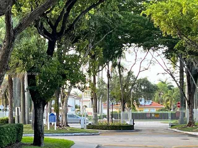 a view of a city view