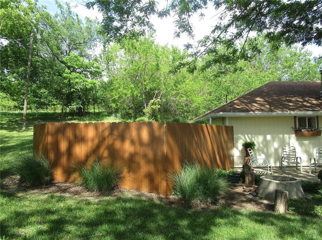 2176 Alabama Terrace Quenemo, KS 66528 - Photo 26 of 34
