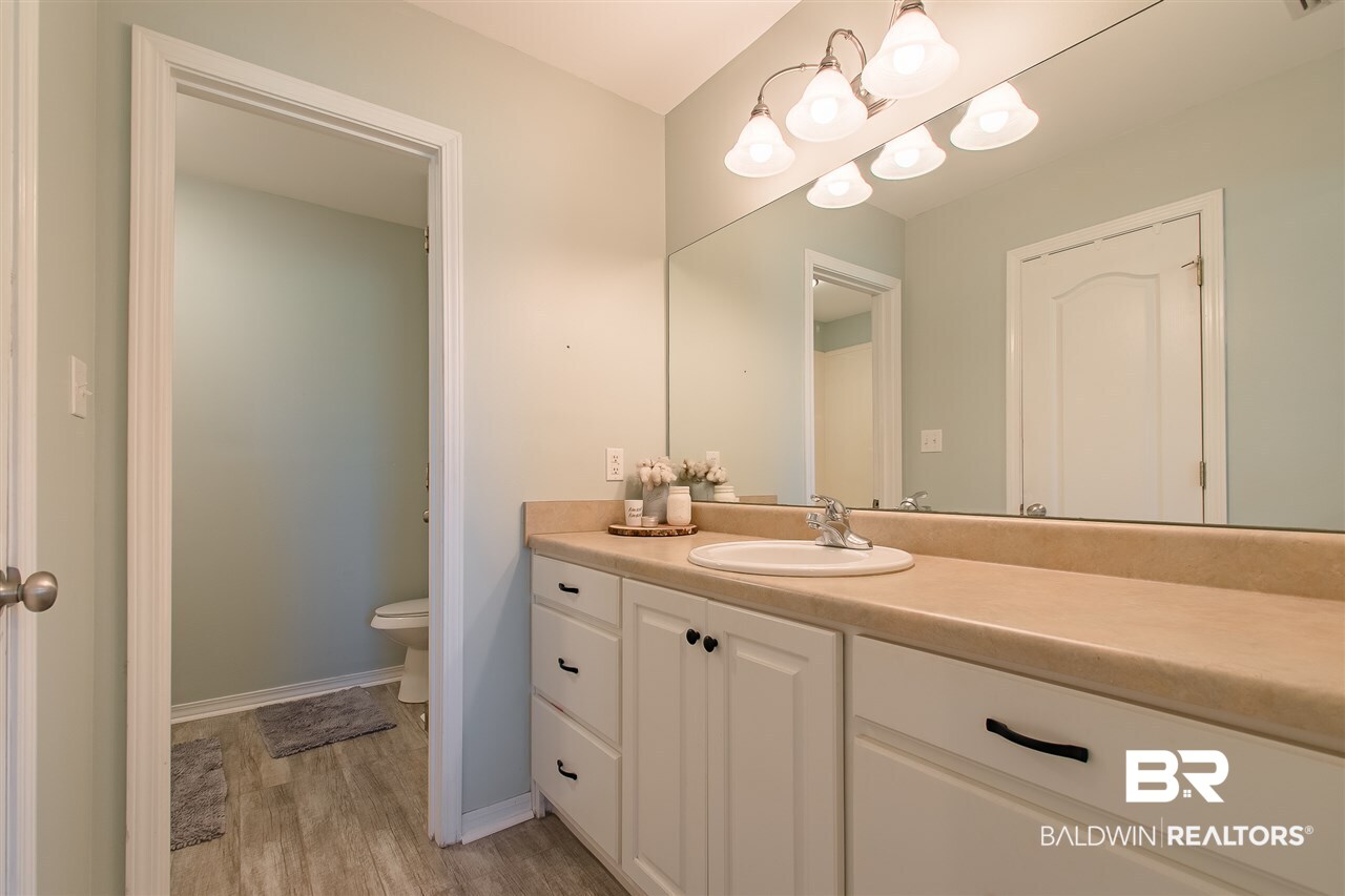 16088 2nd Avenue Silverhill, AL 36576 - Photo 19 of 33