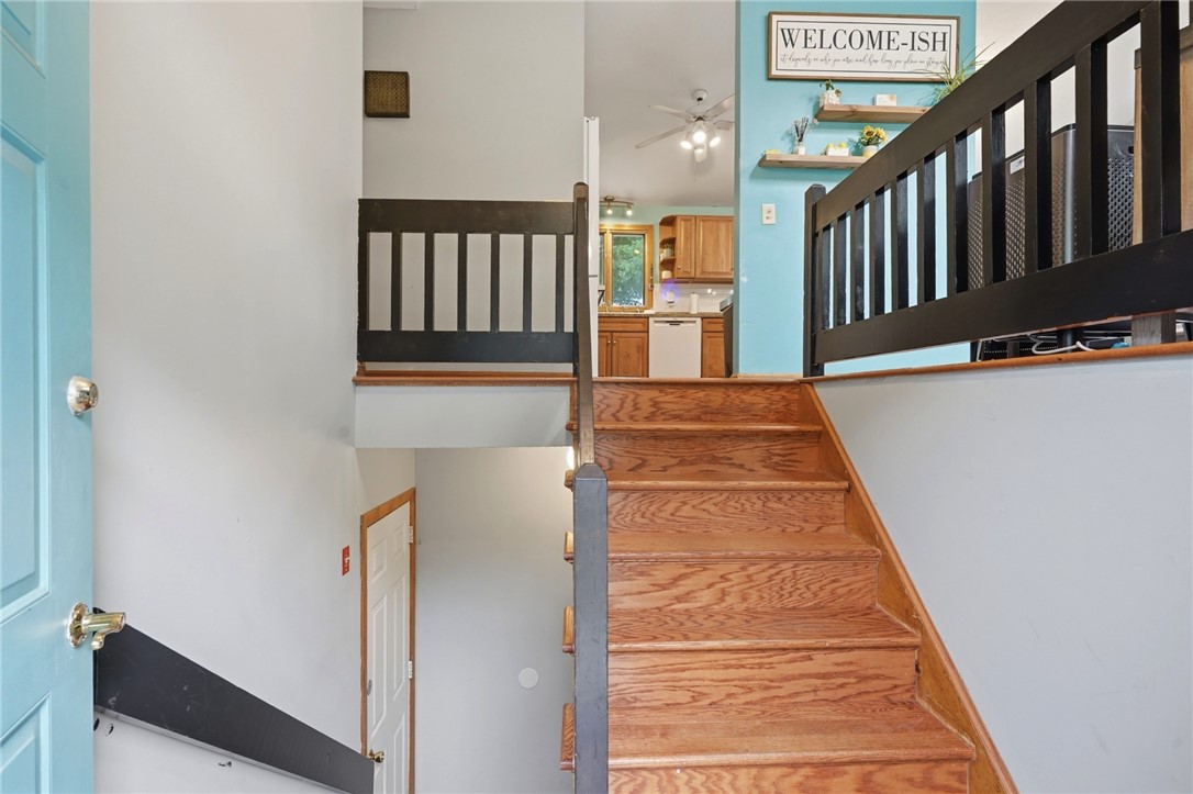 3870 Diamond Hill Road Cumberland, RI 02864 - Photo 25 of 37