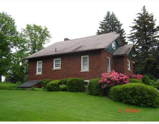 3955 New Castle Road Pulaski, PA 16143 - Photo 2 of 8 Other.