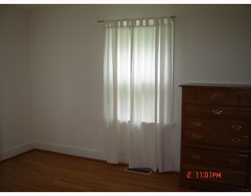3955 New Castle Road Pulaski, PA 16143 - Photo 6 of 8 Master Bedroom.