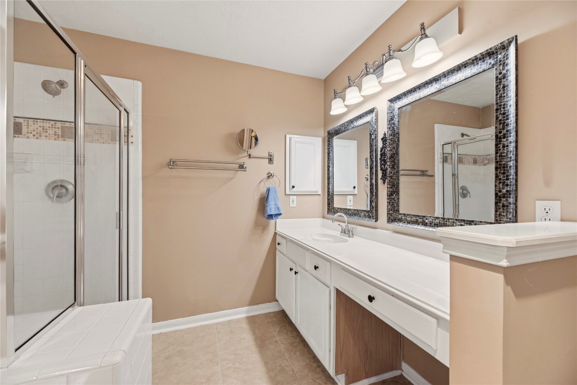 8907 West Rayford Road Tomball, TX 77375 - Photo 18 of 41