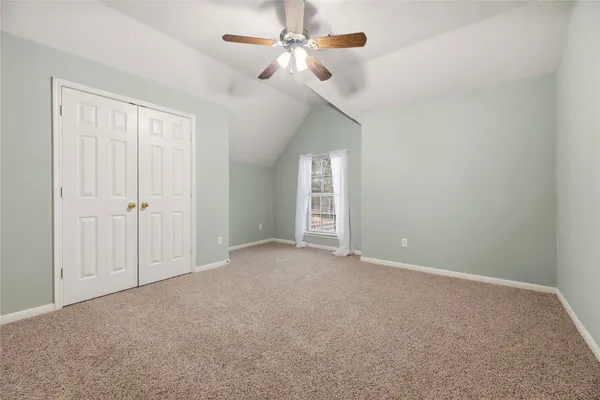 $455,000 | 8907 West Rayford Road, Tomball, TX 77375