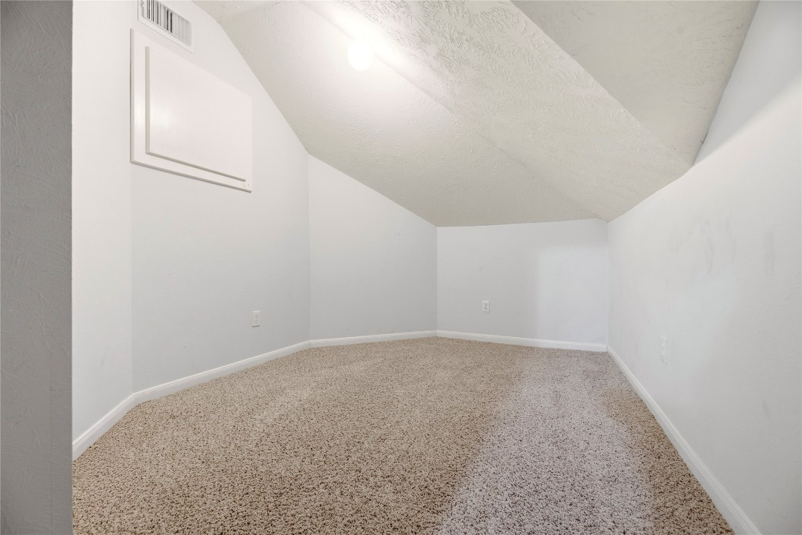 8907 West Rayford Road Tomball, TX 77375 - Photo 26 of 41 "Secret Room"