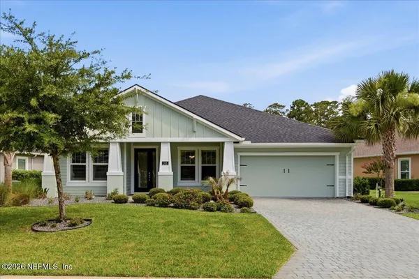 $659,900 | 205 Heatherwood Court, Ormond Beach, FL 32174