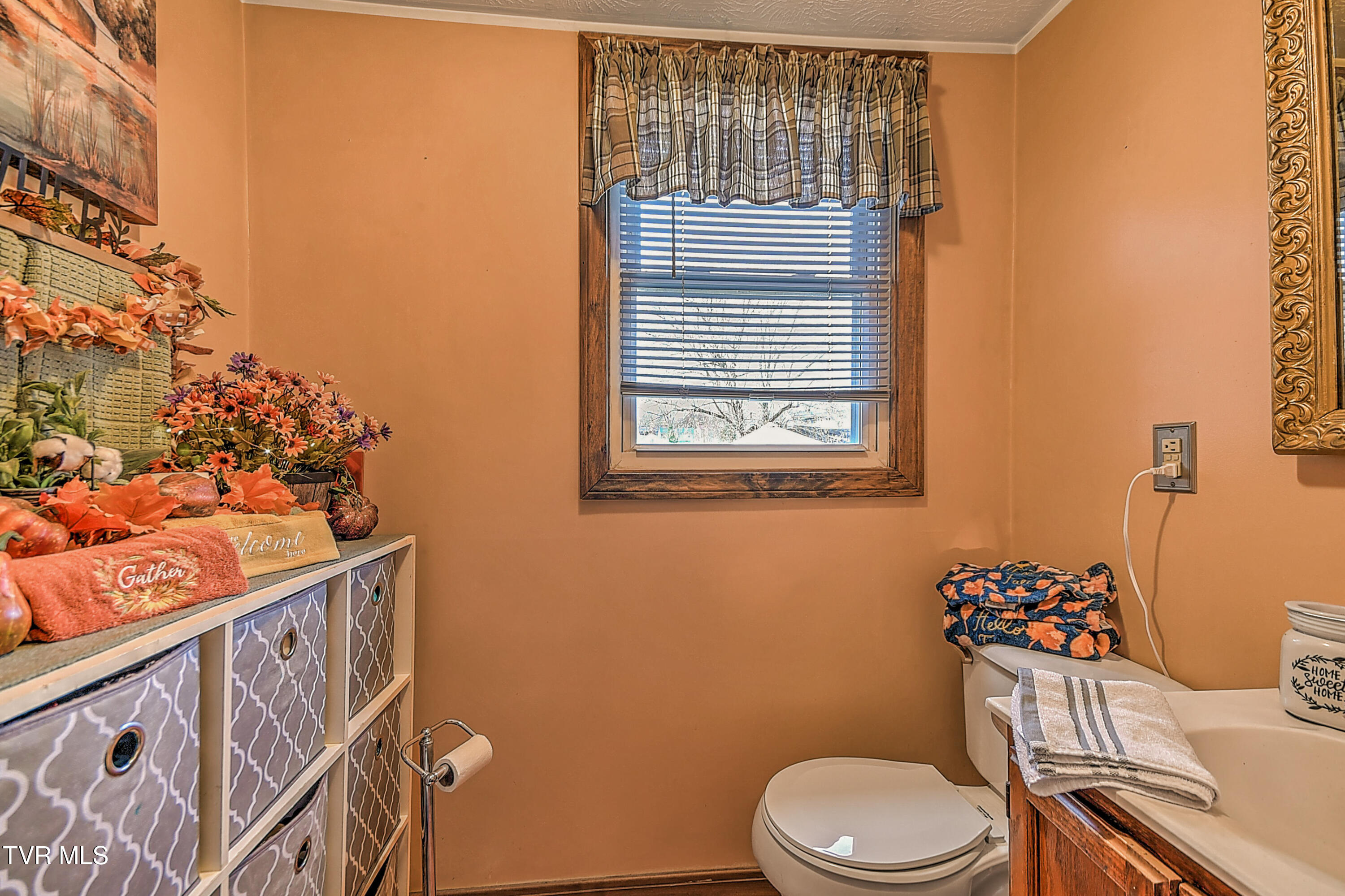 227 Old Beason Well Road Kingsport, TN 37660 - Photo 23 of 44 225 New Beason Well DP-11