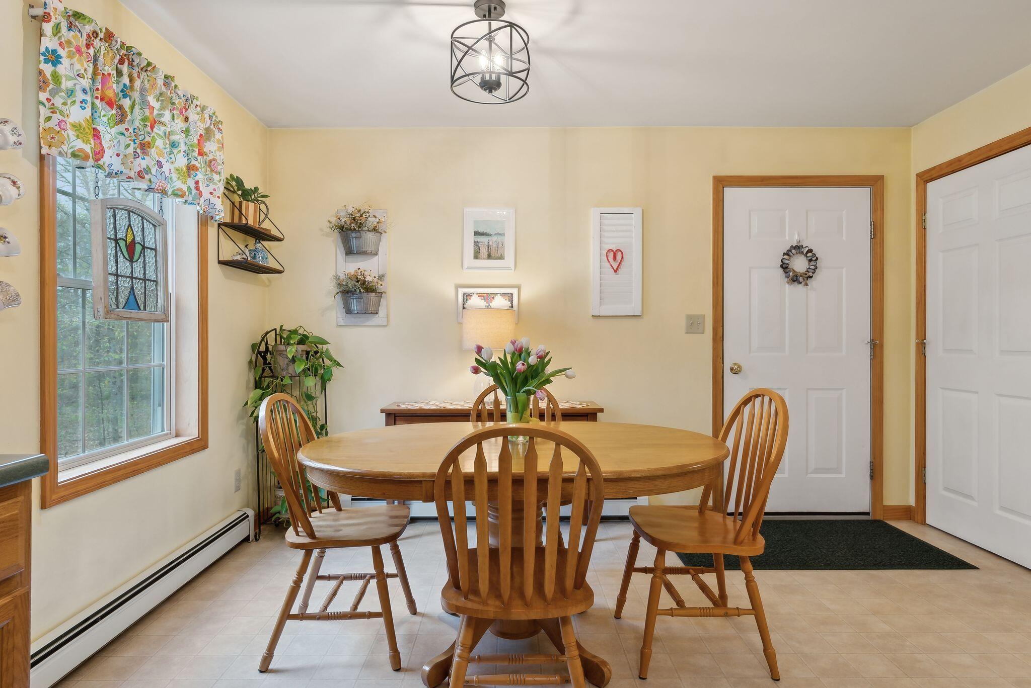 30 Piper Farm Road Brunswick, ME 04011 - Photo 10 of 54 30 Piper 25_DSC09040
