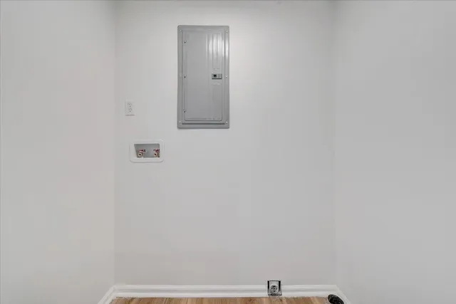 $185,000 | 193 Meadow Green Road, Bassett, VA 24055