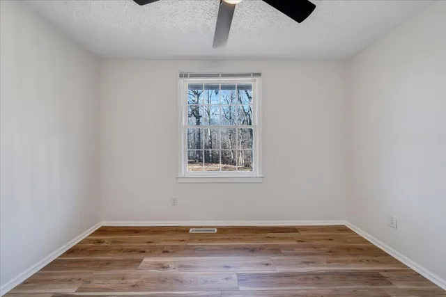 $185,000 | 193 Meadow Green Road, Bassett, VA 24055