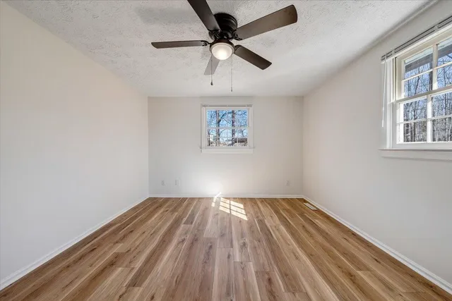 $185,000 | 193 Meadow Green Road, Bassett, VA 24055