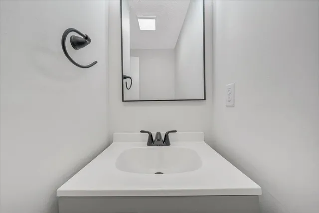 $185,000 | 193 Meadow Green Road, Bassett, VA 24055