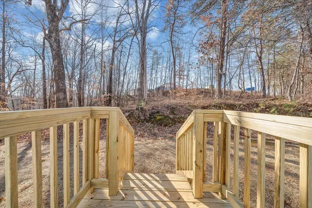 $185,000 | 193 Meadow Green Road, Bassett, VA 24055