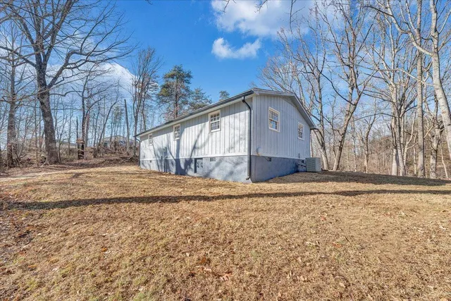 $185,000 | 193 Meadow Green Road, Bassett, VA 24055