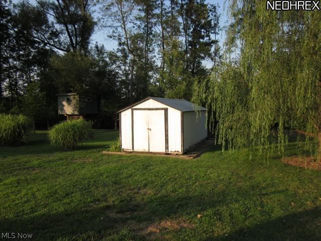 4232 Ruth Drive Rootstown, OH 44272 - Photo 19 of 24 Gallery Image 19