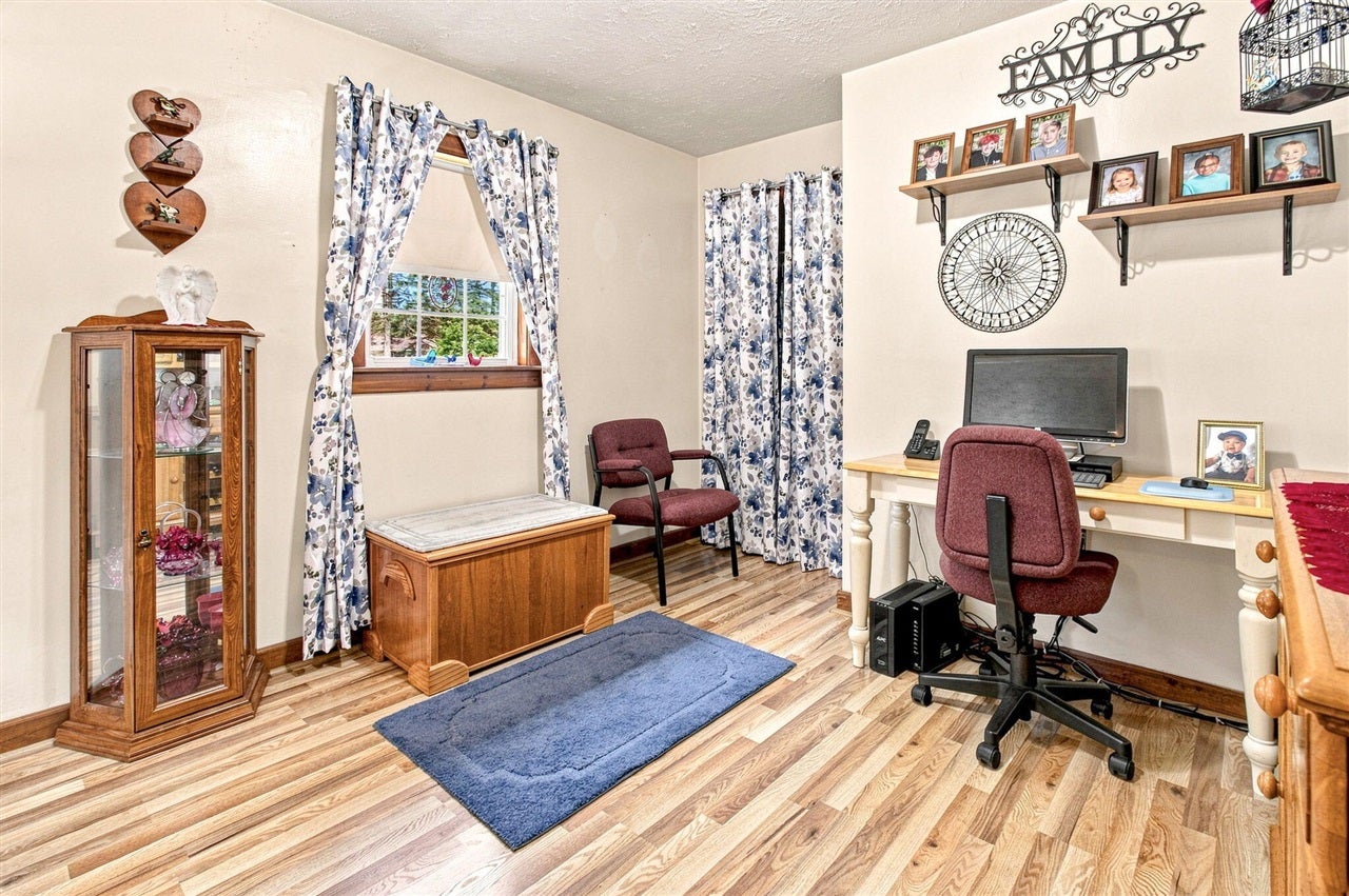 5609 Johnson Road Coloma, MI 49038 - Photo 13 of 41 Gallery Image 13
