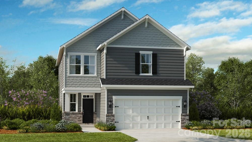 18419 Cv Lndg Road Charlotte, NC 28278 - Photo 1 of 36