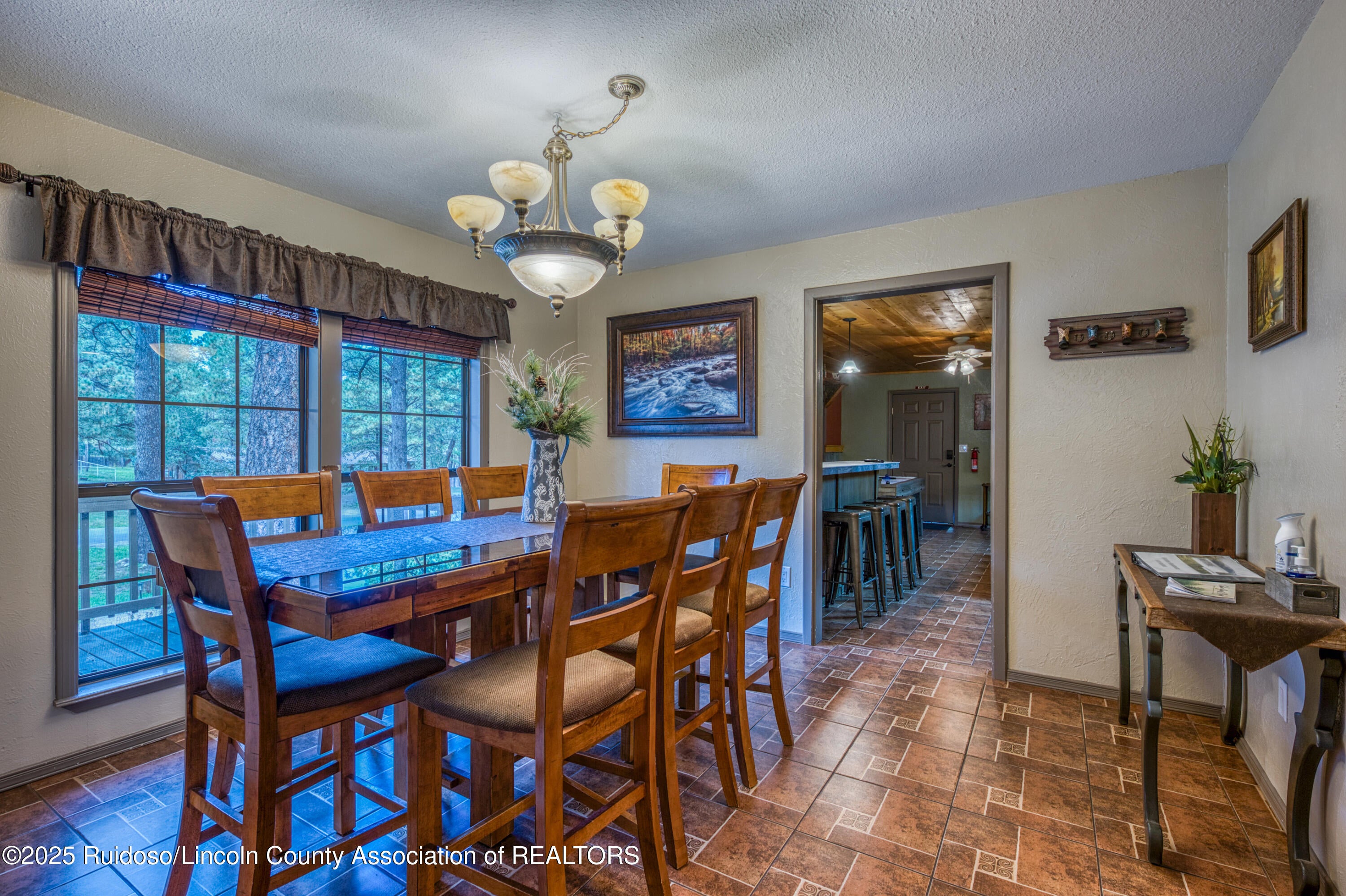 106 Buckner Drive Ruidoso, NM 88345 - Photo 23 of 80 Gallery Image 23