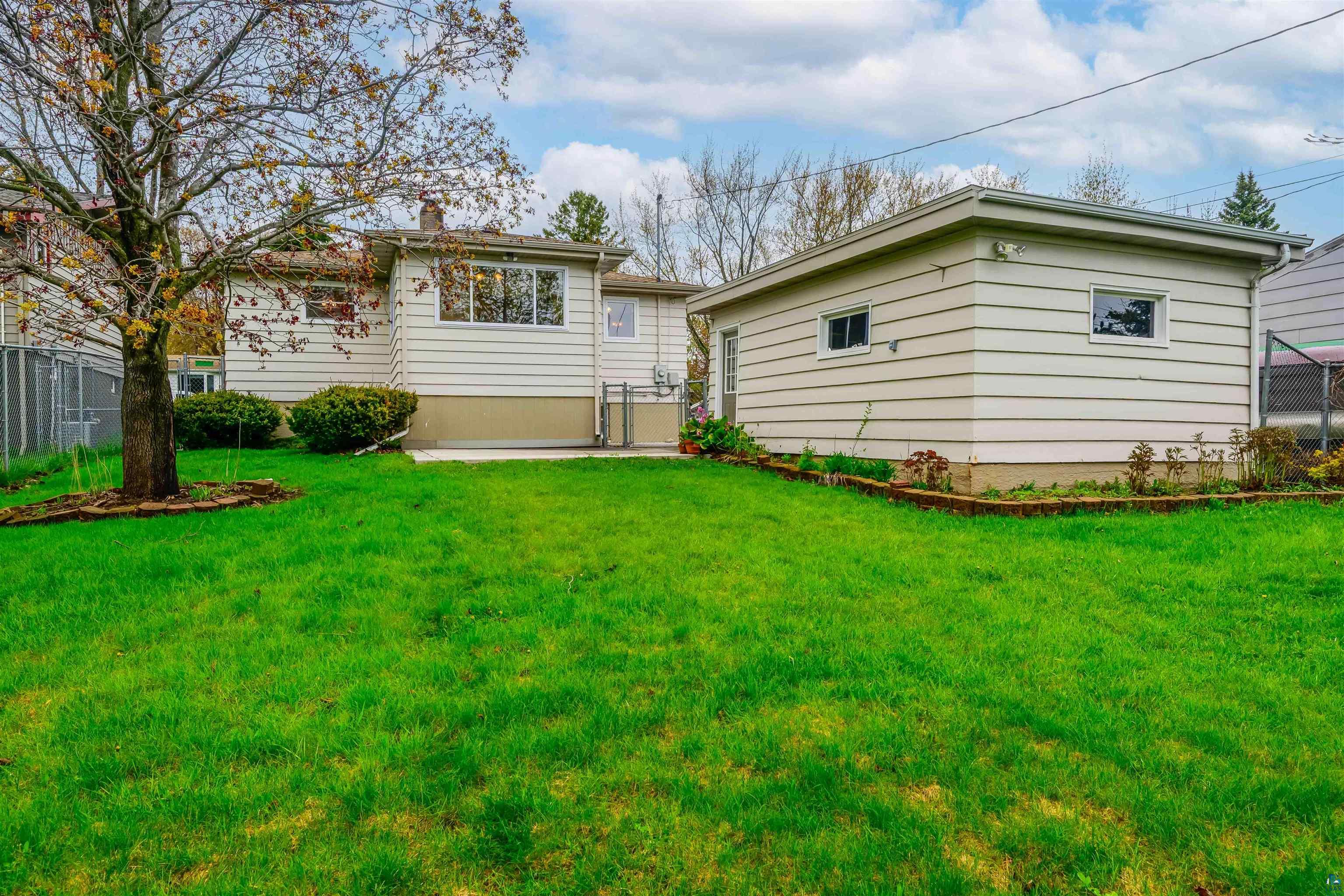 5014 Avondale Street Duluth, MN 55804 - Photo 62 of 68