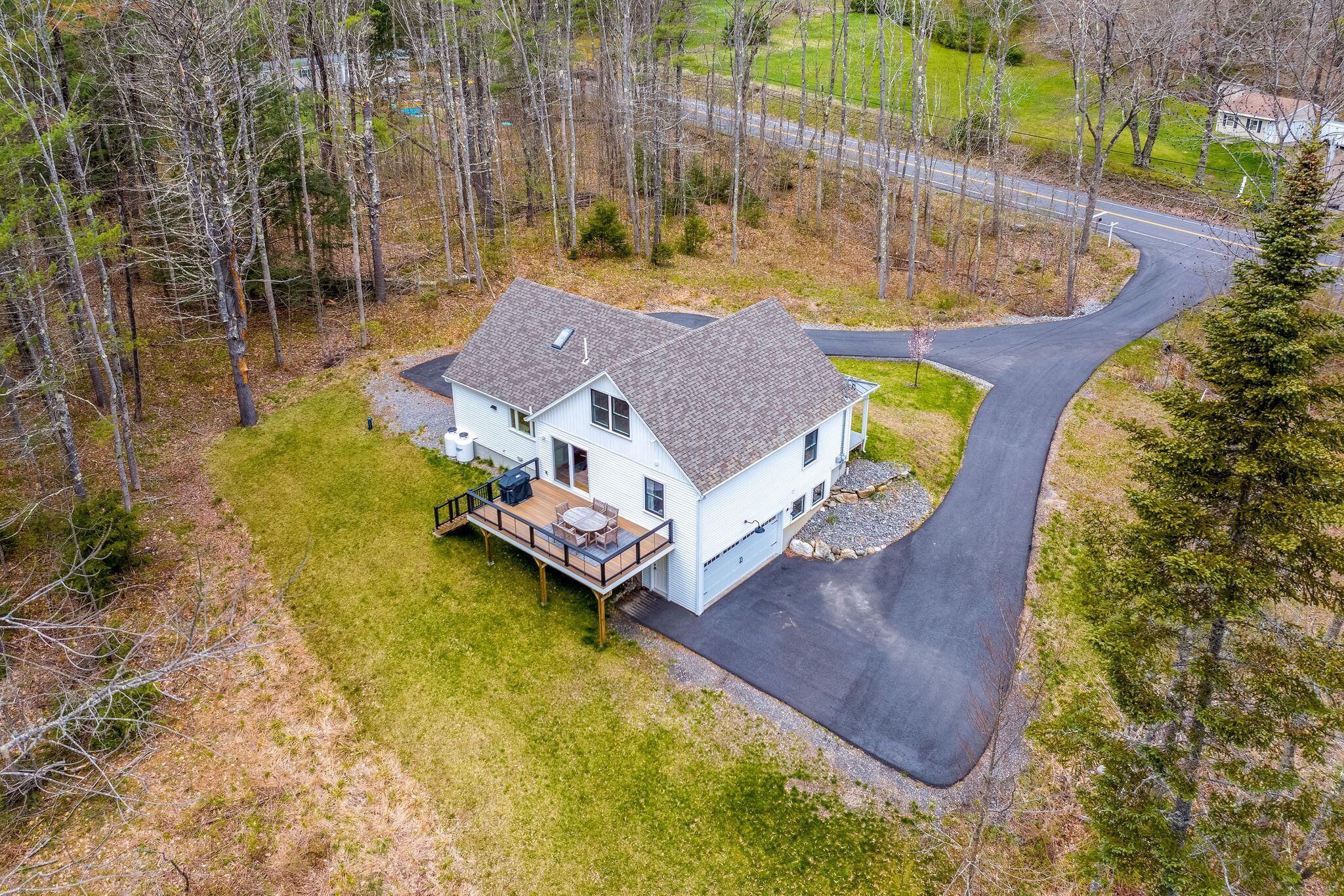 509 Old Portland Road Brunswick, ME 04011 - Photo 41 of 50 11_DJI_20240509124832_0154_D