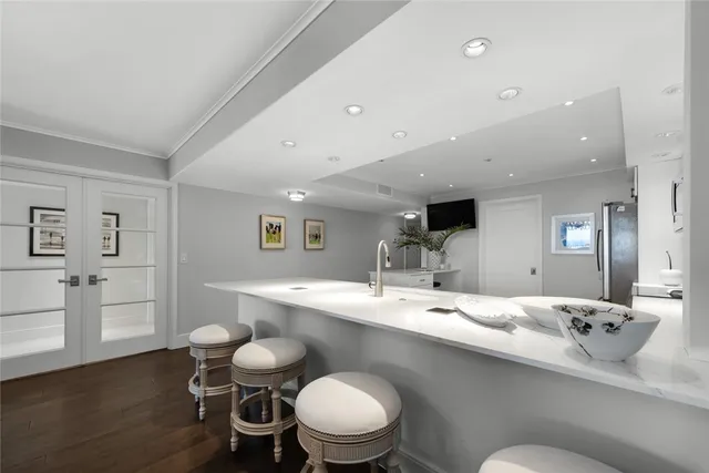 $1,150,000 | 4800 Florida A1A, Unit 313, Vero Beach, FL 32963