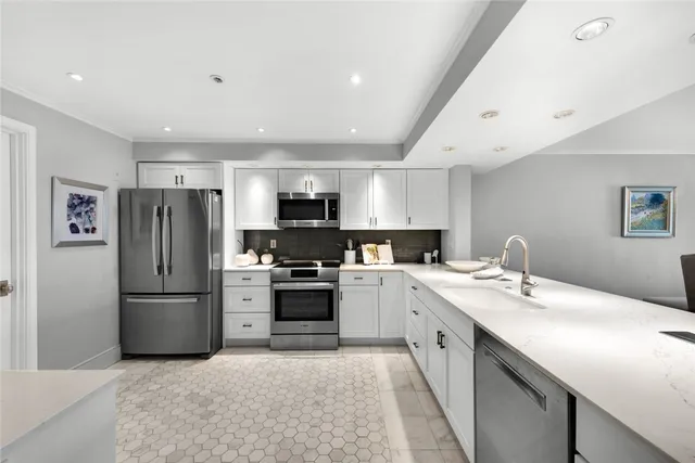 $1,150,000 | 4800 Florida A1A, Unit 313, Vero Beach, FL 32963