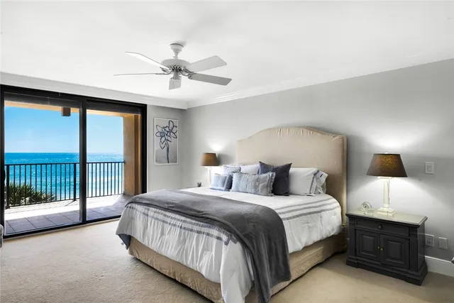 $1,150,000 | 4800 Florida A1A, Unit 313, Vero Beach, FL 32963