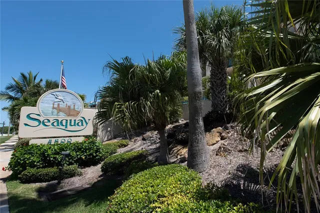 $1,150,000 | 4800 Florida A1A, Unit 313, Vero Beach, FL 32963