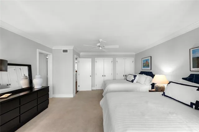 $1,150,000 | 4800 Florida A1A, Unit 313, Vero Beach, FL 32963