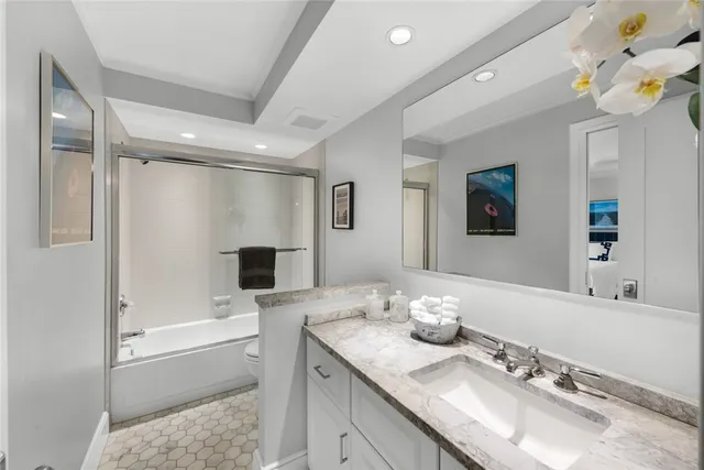 $1,150,000 | 4800 Florida A1A, Unit 313, Vero Beach, FL 32963