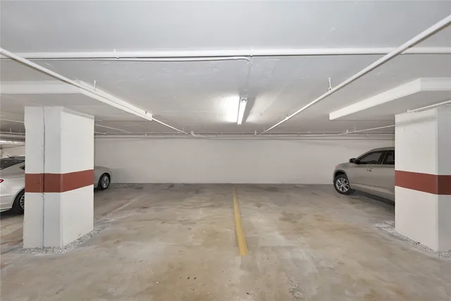 $1,150,000 | 4800 Florida A1A, Unit 313, Vero Beach, FL 32963