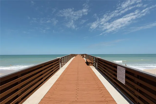 $1,150,000 | 4800 Florida A1A, Unit 313, Vero Beach, FL 32963
