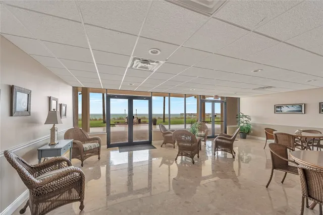 $1,150,000 | 4800 Florida A1A, Unit 313, Vero Beach, FL 32963