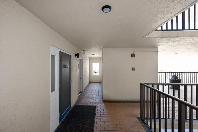 $1,150,000 | 4800 Florida A1A, Unit 313, Vero Beach, FL 32963