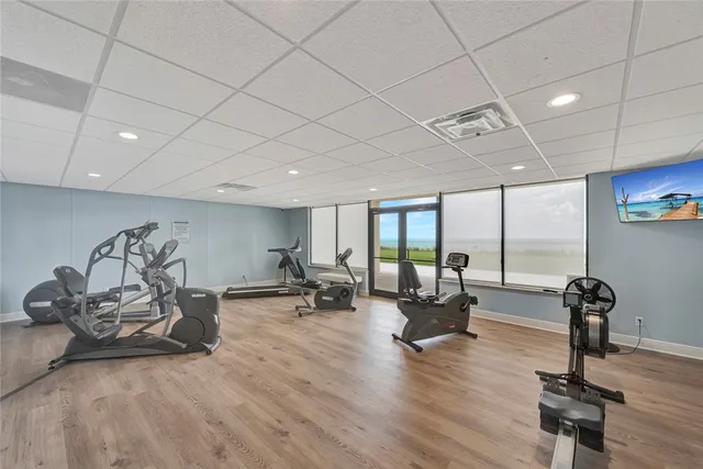 $1,150,000 | 4800 Florida A1A, Unit 313, Vero Beach, FL 32963