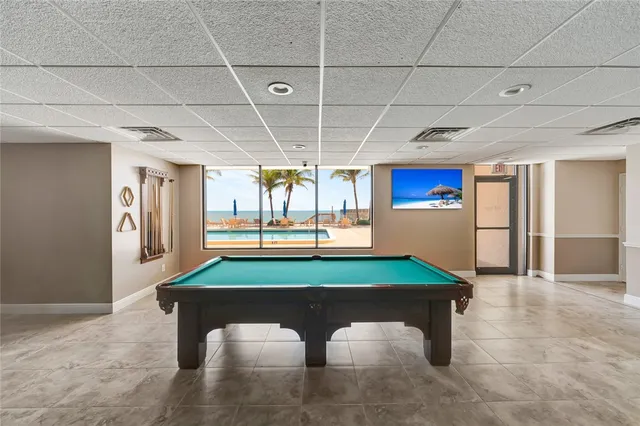 $1,150,000 | 4800 Florida A1A, Unit 313, Vero Beach, FL 32963