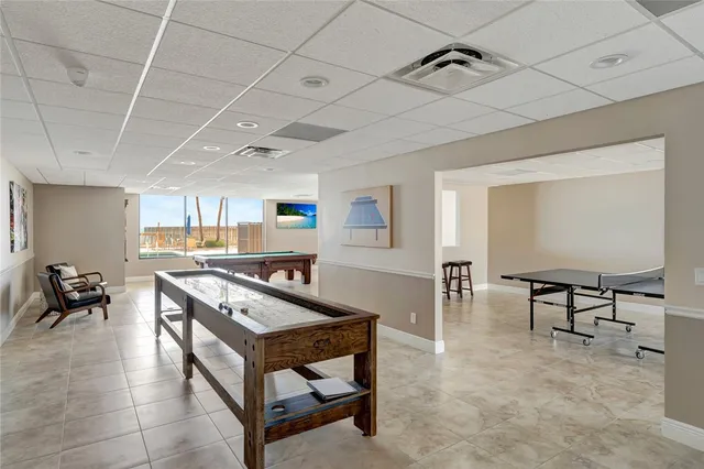 $1,150,000 | 4800 Florida A1A, Unit 313, Vero Beach, FL 32963