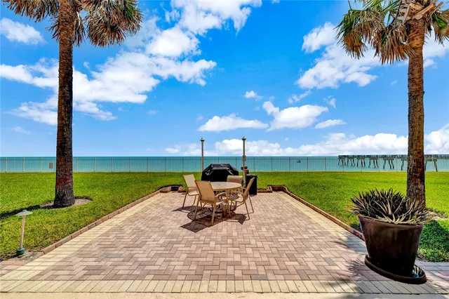 $1,150,000 | 4800 Florida A1A, Unit 313, Vero Beach, FL 32963