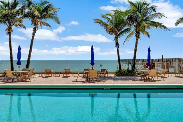 $1,150,000 | 4800 Florida A1A, Unit 313, Vero Beach, FL 32963