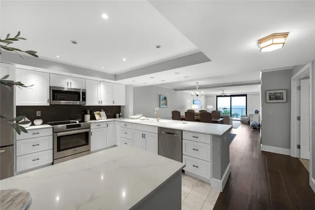 $1,150,000 | 4800 Florida A1A, Unit 313, Vero Beach, FL 32963