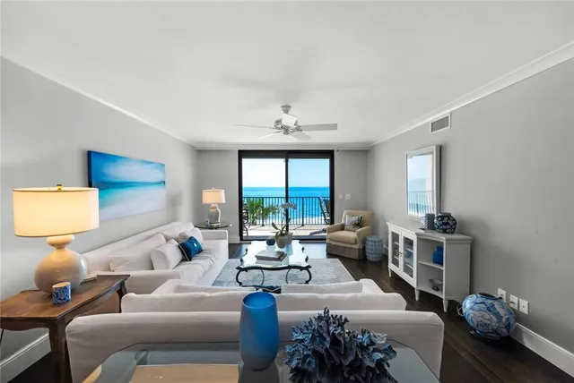 $1,150,000 | 4800 Florida A1A, Unit 313, Vero Beach, FL 32963