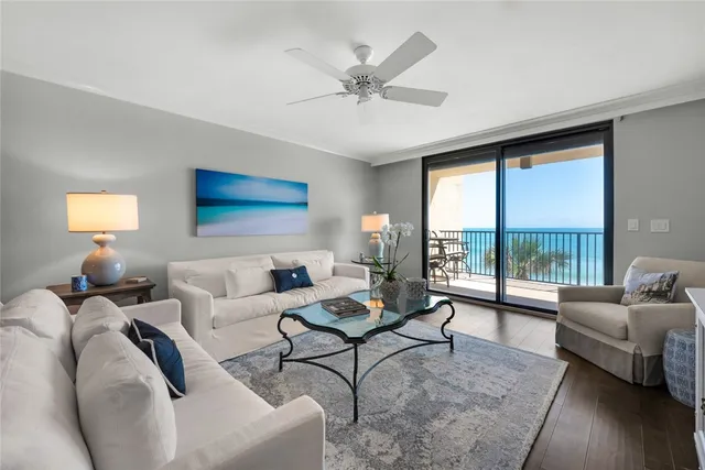 $1,150,000 | 4800 Florida A1A, Unit 313, Vero Beach, FL 32963