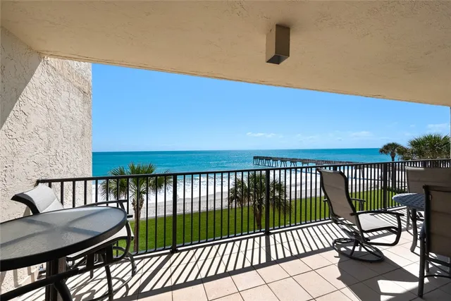 $1,150,000 | 4800 Florida A1A, Unit 313, Vero Beach, FL 32963
