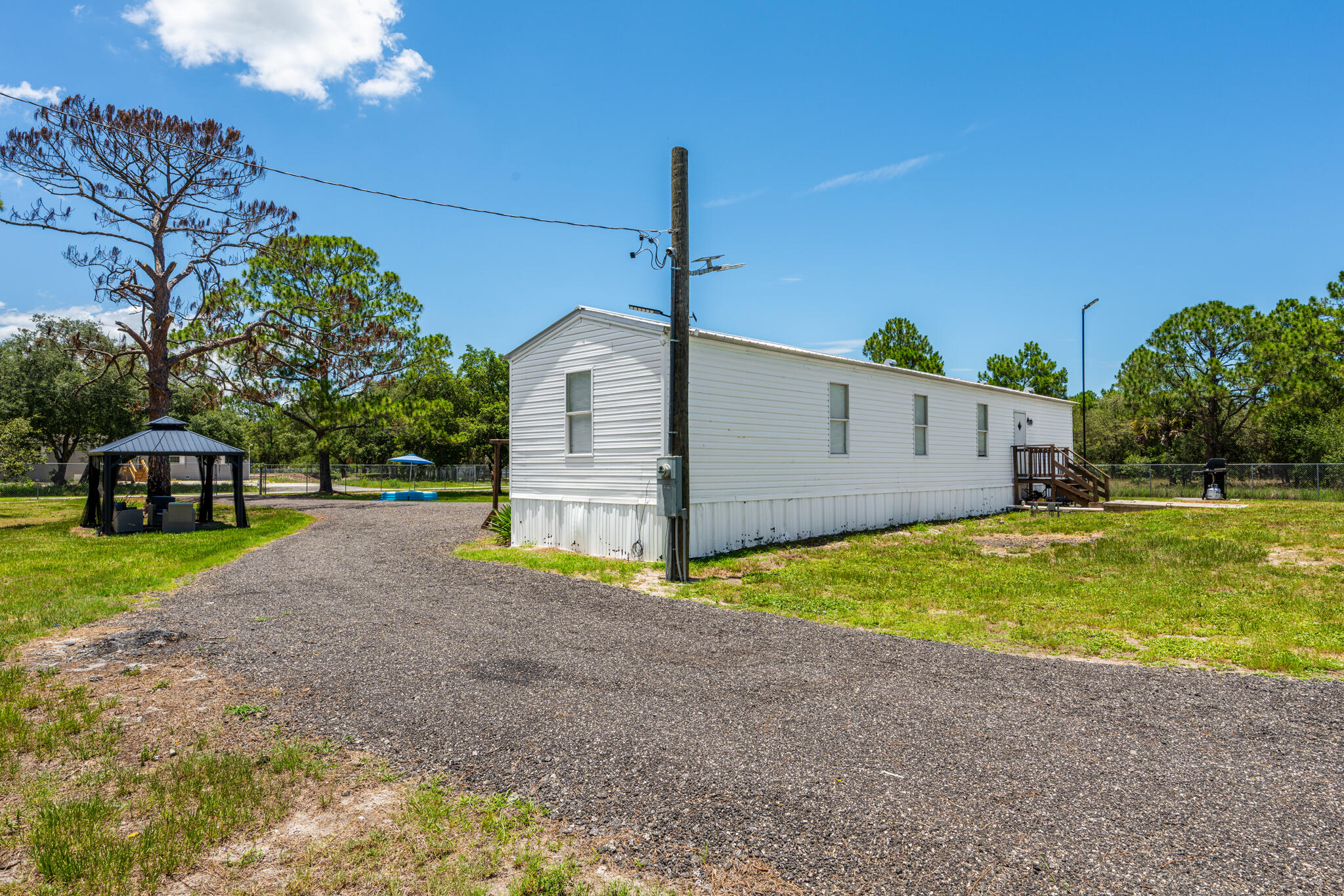 625 North Verda Street Clewiston, FL 33440 - Photo 6 of 22 18