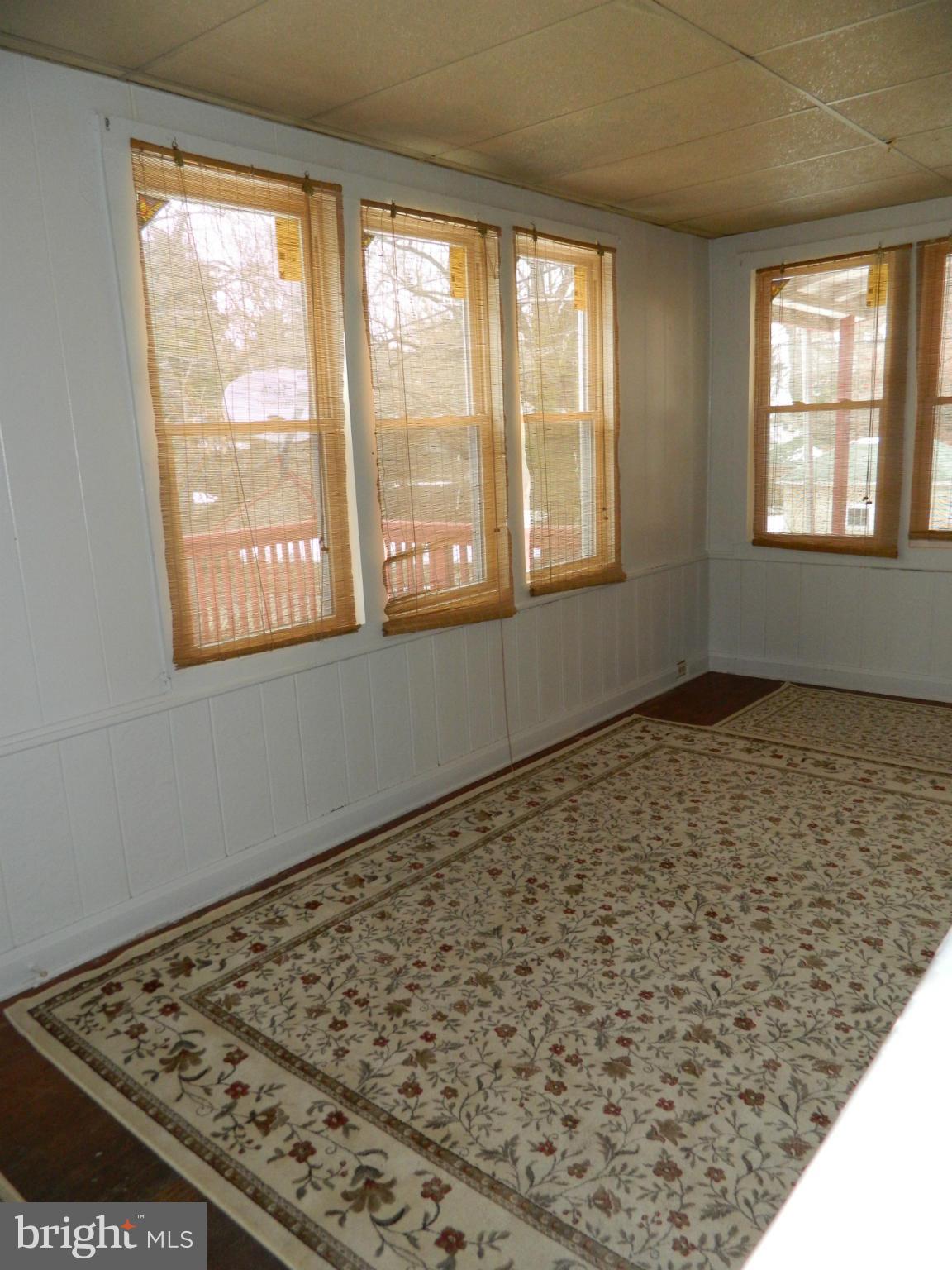 5212 Cromarty Road Baltimore, MD 21229 - Photo 5 of 22 Interior (General)