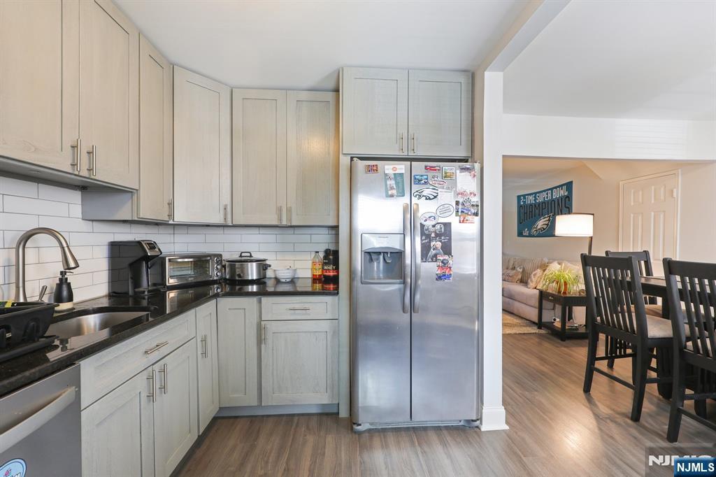 1130 Valley Road, Unit 1B Wayne, NJ 07470 - Photo 9 of 19 Gallery Image 9