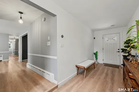 $1,425,000 | 92 Burwood Avenue, Stamford, CT 06902