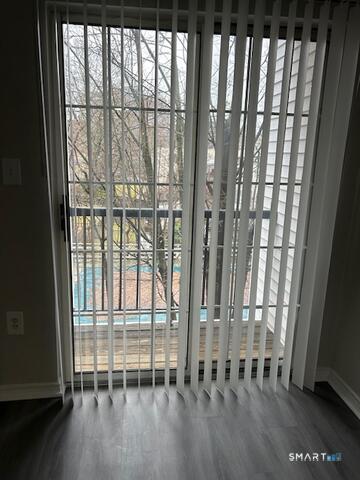 100 Glenbrook Road, Unit T421 Stamford, CT 06902 - Photo 16 of 17